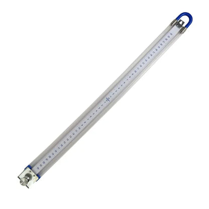 Arctic Hayes 24-inch U-Flex manometer up to 60 mbar