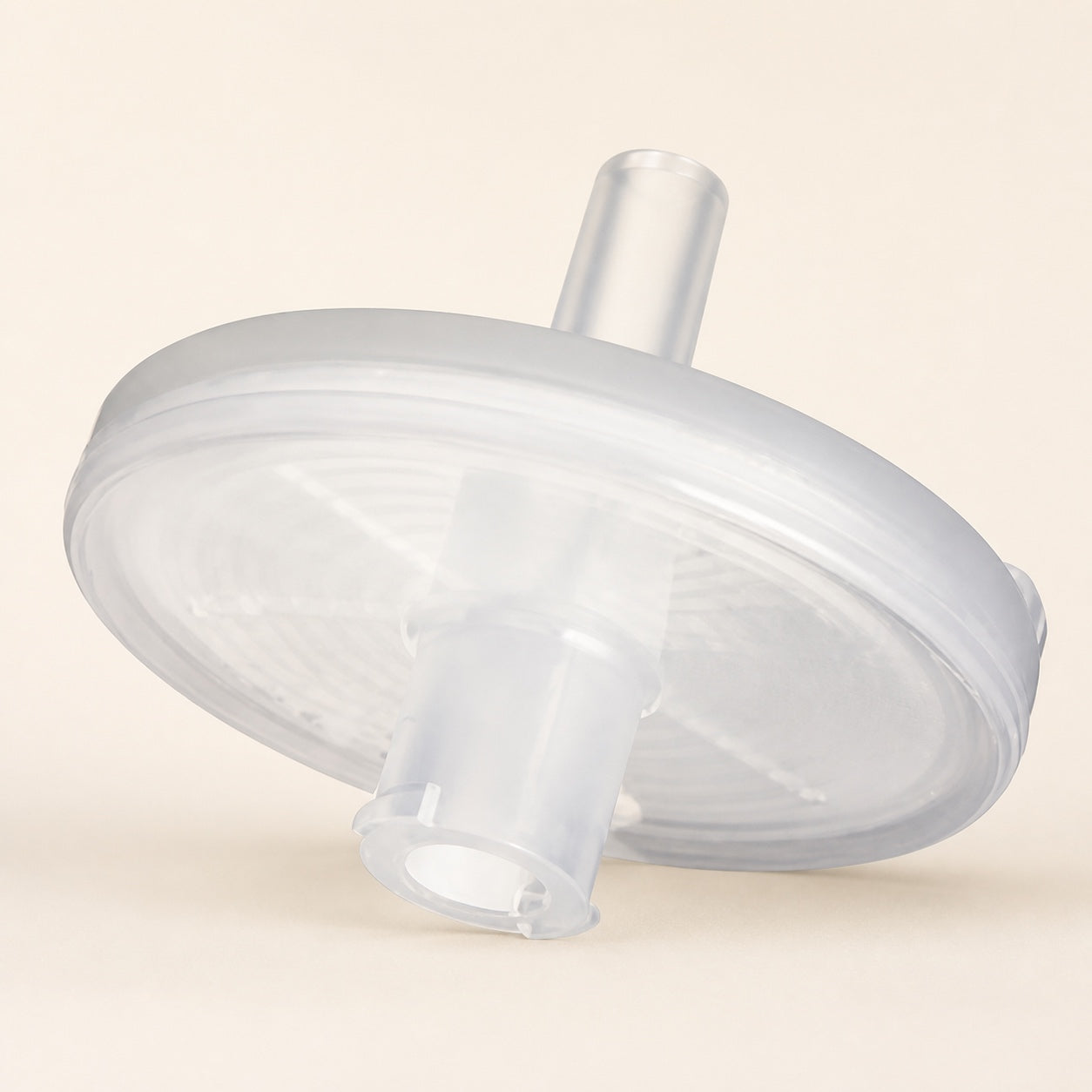 TPI Analyser Filter Maintenance Pack