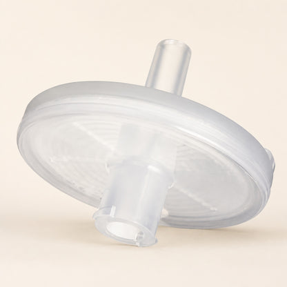 TPI Analyser Filter Maintenance Pack
