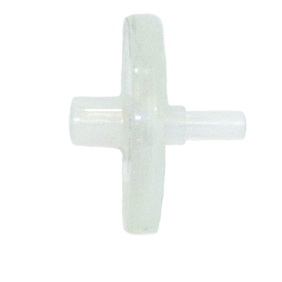 TPI Hydrophobic Disc Filter A796-D - product image 2