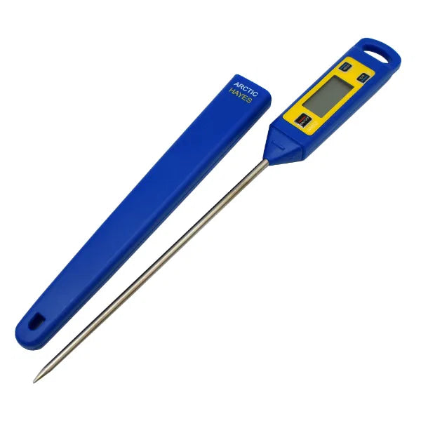 Arctic Hayes AH02 digital stem thermometer
