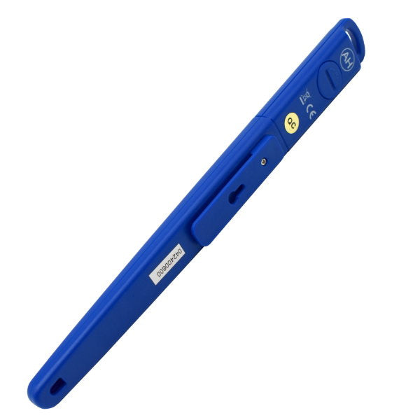 Arctic Hayes AH02 stem thermometer product details