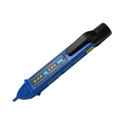 Arctic Hayes AH12 non-contact voltage detector