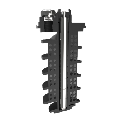Trappex Centramag 2 Magnetic Filter - product image 3
