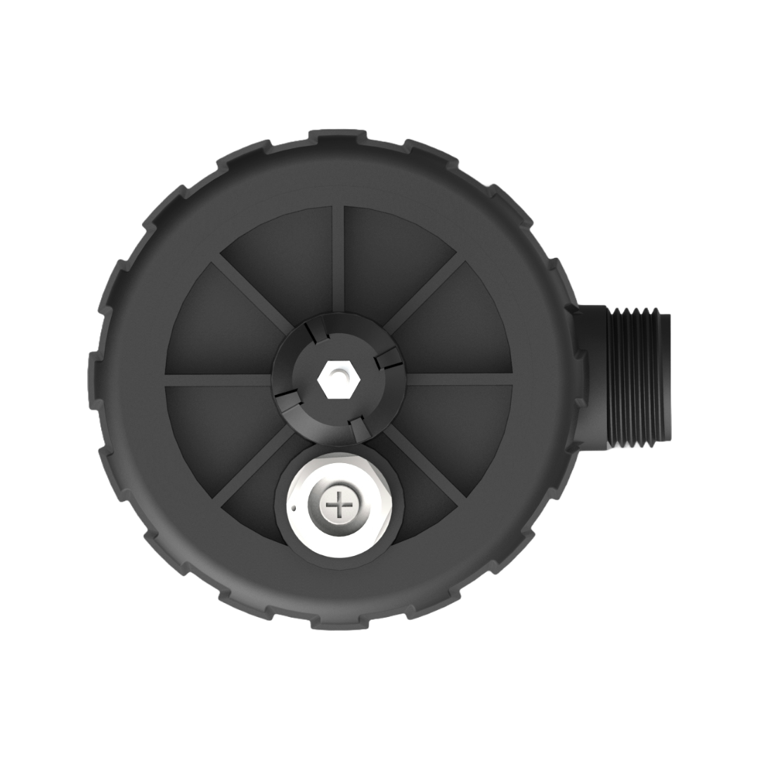 Trappex Centramag 2 Magnetic Filter - product image 4