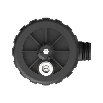 Trappex Centramag 2 Magnetic Filter - product image 4