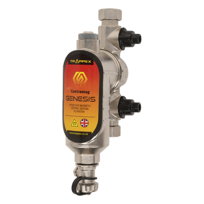 22mm Genesis Magnetic Filter - product image 3