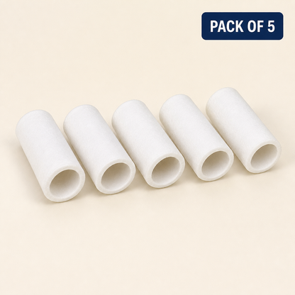 TPI Analyser Filter Maintenance Pack