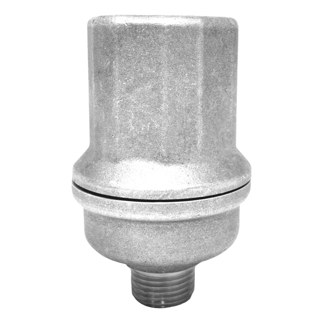 1/2 Inch Mechanical Shock Arrestor By Trappex - product image 2