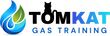 TomKat Engineer Shop - Home