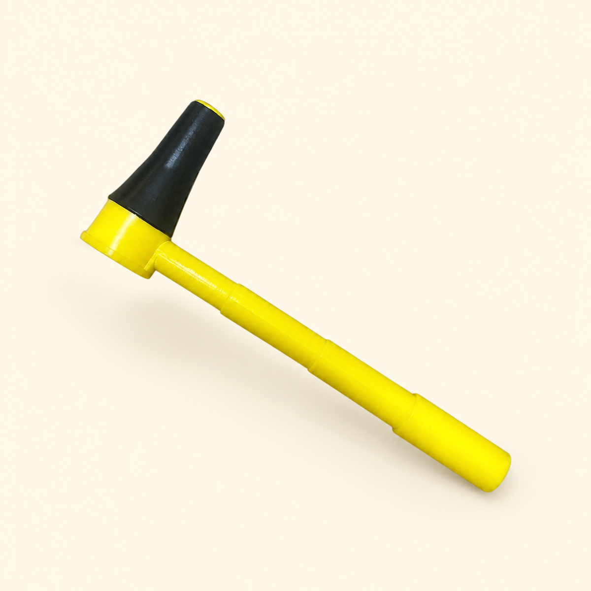 Flue Gas Analyser Probe Adaptor By Trappex