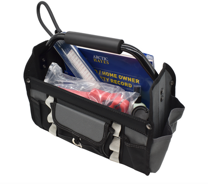 Gas Engineer Starter Tool Kit